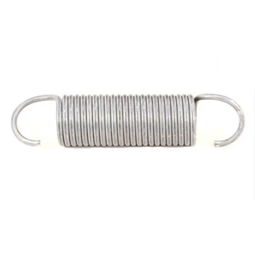 (image for) Jade Range 3000013290 DOOR SPRING, LARGE, JTRH - Click Image to Close